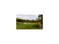 231 Traditions Drive, Alpharetta, GA 30004 