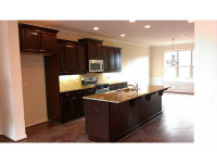 Unit 18 - 1229 Poston Place, Smyrna, GA 30080 