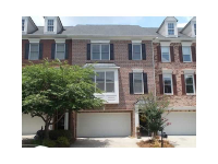 Unit B11 - 600 Vinings Estates Drive Se, Mableton, GA 30126 