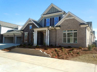 Unit 2716 - 2716 Middlecreek Way, Cumming, GA 30041 