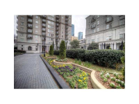 Unit 2805 - 199 14th Street Ne, Atlanta, GA 30309 