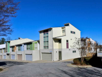 Unit 1290 - 1290 Noguchi Mews Nw, Atlanta, GA 30318 