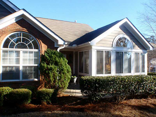 Unit 134 - 134 Vintage Club Circle, Marietta, GA 30066 