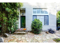 Unit 2 - 419 6th Street, Atlanta, GA 30308 