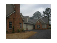 Unit 2b - 323 Ridge Hill Circle, Marietta, GA 30064 