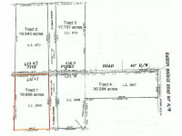 1 Euharlee Five Forks Road, Euharlee, GA 30120 