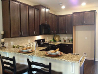 Unit 35 - 7545 Highland Bluff, Sandy Springs, GA 30328 