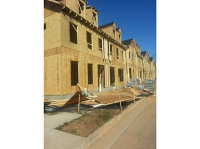 Unit 4191 - 4191 Baverton Drive, Suwanee, GA 30024 