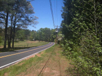 1100 Wiley Bridge Road, Woodstock, GA 30188 