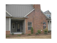 Unit 2c - 321 Ridge Hill Circle, Marietta, GA 30064 