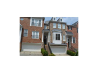 Unit 318 - 318 Creekbank Way Se, Smyrna, GA 30082 