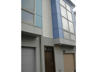 Unit 69 - 1252 Breuer Mews, Atlanta, GA 30318 