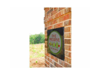 2337 Bouldercliff Way, Atlanta, GA 30316 