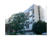 Unit 212 - 145 15th Street Ne, Atlanta, GA 30309 