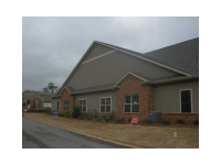 Unit 3d - 327 Ridge Hill Circle, Marietta, GA 30064 