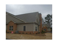 Unit 2d - 317 Ridge Hill Circle, Marietta, GA 30064 