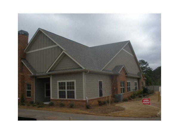 Unit 5d - 171 Kendrick Farm Lane, Marietta, GA 30066 