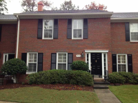 Unit - - 904 Dunwoody Chace, Atlanta, GA 30328 