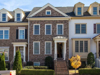 Unit 6233 - 6233 Carriage Gate Lane Se, Mableton, GA 30126 