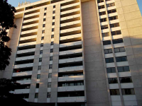 Unit 10k - 3530 Piedmont Road, Atlanta, GA 30305 