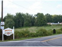 2364 Perimeter Road, Dawsonville, GA 30534 