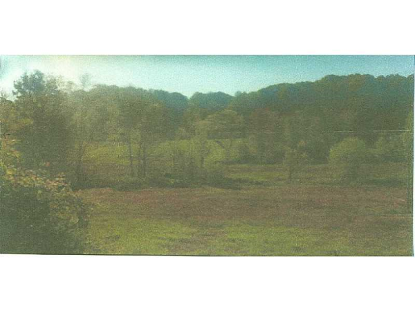 707 Mineral Springs Road, Jasper, GA 30143 