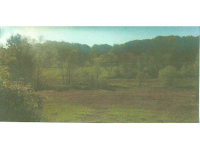 707 Mineral Springs Road, Jasper, GA 30143 