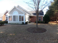 Unit 0 - 4466 Orchard Trace, Roswell, GA 30076 