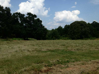 457 Ebenezer Church Road, Jefferson, GA 30549 