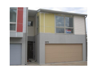 Unit 1372 - 1372 Rietveld Row Nw, Atlanta, GA 30318 