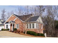 Unit 0 - 1115 Somerton Place, Cumming, GA 30040 