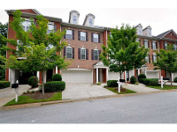 Unit 46 - 46 American Walk, Peachtree City, GA 30269 