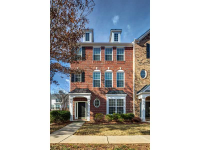 Unit 11261 - 11261 Musette Circle, Alpharetta, GA 30009 