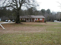 1736 Buford Drive, Lawrenceville, GA 30043 