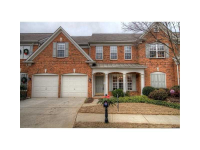 Unit 902 - 902 Thornington Place, Roswell, GA 30075 