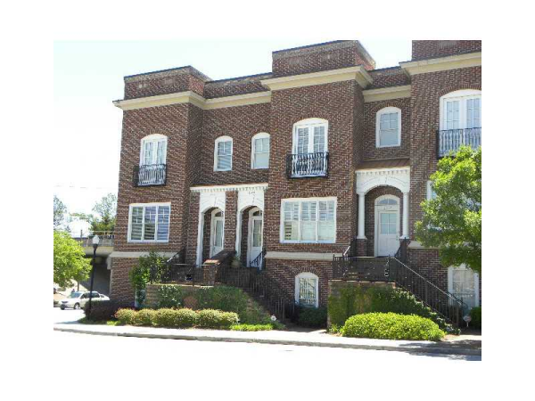 Unit 5149 - 5149 Peachtree Road, Chamblee, GA 30341 