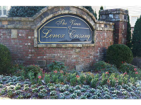 Unit 0 - 2244 Limehurst Drive, Atlanta, GA 30319 