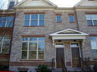 Unit 65 - 2250 Lavista Court, Atlanta, GA 30324 