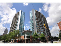 Unit 714 - 950 W Peachtree Street Nw, Atlanta, GA 30309 