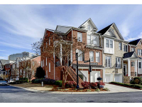 Unit N/a - 3010 Riverstone Trail, Atlanta, GA 30339 
