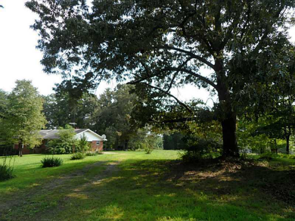 2139 Mill Creek Road, Dahlonega, GA 30533 