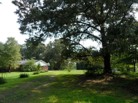 2139 Mill Creek Road, Dahlonega, GA 30533 