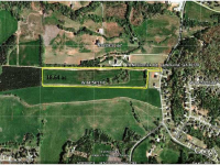 78 Mccormick Road, Cartersville, GA 30120 