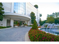 Unit 1501 - 2828 Peachtree Road Nw, Atlanta, GA 30305 