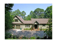 0 High Meadow Lakes, Clarkesville, GA 30523 