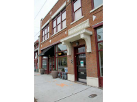 Unit Unit B - 323 Edgewood Avenue Se, Atlanta, GA 30312 