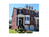 Unit 3028 - 3028 Se Montclair Circle Se, Smyrna, GA 30080 