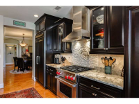 Unit 408 - 560 Dutch Valley Road, Atlanta, GA 30324 