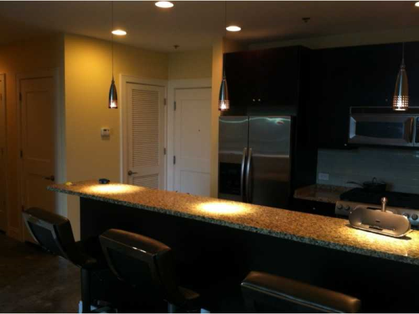 Unit 402 - 905 Juniper Street, Atlanta, GA 30309 