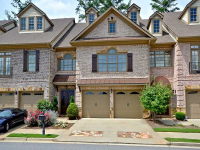 Unit 6232 - 6232 Clapham Lane, Duluth, GA 30097 